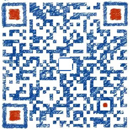 北京应急借钱不查征信贷款